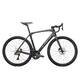 2025 Trek Domane SLR 7 Gen 4 Road Bike (GUN2BIKESHOP) 