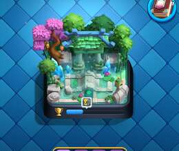 Clash royale