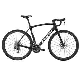 2025 Trek Domane SLR 9 AXS Gen 4 Road Bike (GUN2BIKESHOP) 