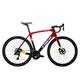 2025 Trek Domane SLR 9 Gen 4 Road Bike (GUN2BIKESHOP) 