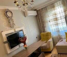Satılır Yeni tikili, 44m², 2-Otaqlı