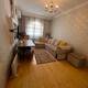 Satılır Yeni tikili, 44m², 2-Otaqlı