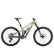 2025 Trek Slash SE Gen 5 Mountain Bike (GUN2BIKESHOP) 