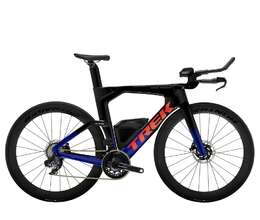 2025 Trek Speed Concept SLR 7 AXS Road Bike (GUN2BIKESHOP) 