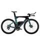 2025 Trek Speed Concept SLR 7 AXS Road Bike (GUN2BIKESHOP) 