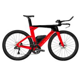 2025 Trek Speed Concept SLR 7 Road Bike (GUN2BIKESHOP) 
