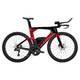 2025 Trek Speed Concept SLR 7 Road Bike (GUN2BIKESHOP) 
