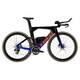 2025 Trek Speed Concept SLR 9 AXS Road Bike (GUN2BIKESHOP) 