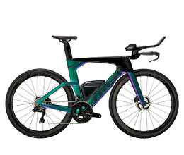 2025 Trek Speed Concept SLR 9 Road Bike (GUN2BIKESHOP) 