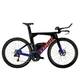 2025 Trek Speed Concept SLR 9 Road Bike (GUN2BIKESHOP) 