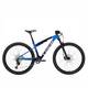 2025 Trek Supercaliber SL 9.6 Gen 2 Mountain Bike (GUN2BIKESHOP) 