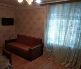 Kirayə verilir Köhnə tikili, 45m², 1-Otaqlı