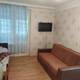 Kirayə verilir Köhnə tikili, 45m², 1-Otaqlı
