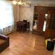 Kirayə verilir Köhnə tikili, 45m², 1-Otaqlı