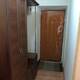 Kirayə verilir Köhnə tikili, 45m², 1-Otaqlı