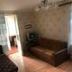 Kirayə verilir Köhnə tikili, 45m², 1-Otaqlı