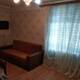 Kirayə verilir Köhnə tikili, 45m², 1-Otaqlı