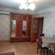 Kirayə verilir Köhnə tikili, 45m², 1-Otaqlı