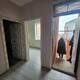 Satış Həyət evi, 40m²