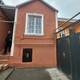 Satış Həyət evi, 40m²