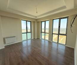 Satılır Yeni tikili, 63m², 2-Otaqlı
