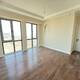 Satılır Yeni tikili, 63m², 2-Otaqlı