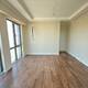 Satılır Yeni tikili, 63m², 2-Otaqlı