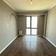 Satılır Yeni tikili, 63m², 2-Otaqlı