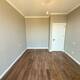 Satılır Yeni tikili, 63m², 2-Otaqlı