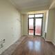 Satılır Yeni tikili, 63m², 2-Otaqlı