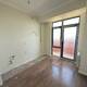 Satılır Yeni tikili, 63m², 2-Otaqlı