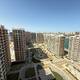 Satılır Yeni tikili, 63m², 2-Otaqlı