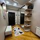 Satılır Yeni tikili, 85m², 3-Otaqlı
