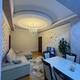 Satılır Yeni tikili, 85m², 3-Otaqlı