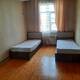 Kirayə verilir Yeni tikili, 58m², 2-Otaqlı