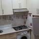 Kirayə verilir Yeni tikili, 58m², 2-Otaqlı