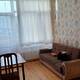 Kirayə verilir Yeni tikili, 58m², 2-Otaqlı