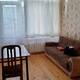 Kirayə verilir Yeni tikili, 58m², 2-Otaqlı