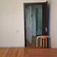 Kirayə verilir Yeni tikili, 58m², 2-Otaqlı