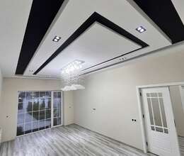 Satış Həyət evi, 150m²
