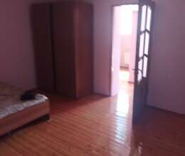 Kirayə Həyət evi, 36m²