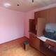 Kirayə Həyət evi, 36m²