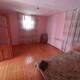 Kirayə Həyət evi, 36m²