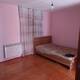 Kirayə Həyət evi, 36m²