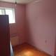 Kirayə Həyət evi, 36m²