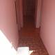 Kirayə Həyət evi, 36m²