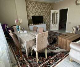 Satılır Yeni tikili, 88m², 2-Otaqlı