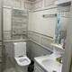 Satılır Yeni tikili, 88m², 2-Otaqlı