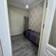 Satılır Yeni tikili, 75m², 3-Otaqlı