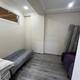Satılır Yeni tikili, 75m², 3-Otaqlı